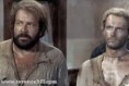 Dvd Trinity Ainda é Meu Nome 1970 -  Dublado em Português.